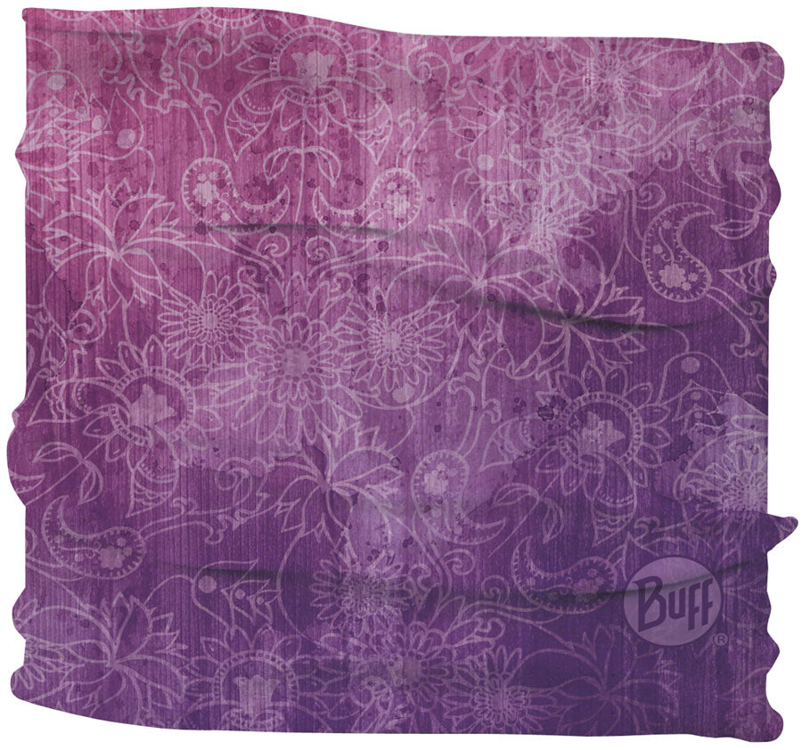 Buff Coolnet UV+ Multifunctional Headband