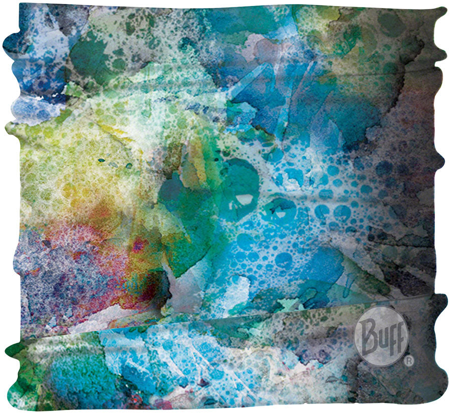 Buff Coolnet UV+ Multifunctional Headband