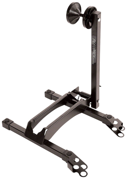 Feedback Sports RAKK  Display Stand