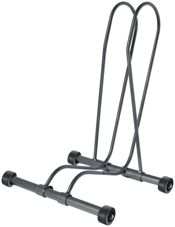 Delta Adjustable Floor Stand