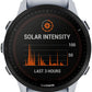 Garmin Forerunner 955 Solar GPS Smartwatch