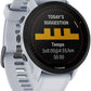 Garmin Forerunner 955 Solar GPS Smartwatch