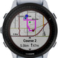 Garmin Forerunner 955 Solar GPS Smartwatch
