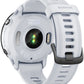 Garmin Forerunner 955 Solar GPS Smartwatch