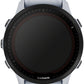 Garmin Forerunner 955 Solar GPS Smartwatch
