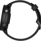 Garmin Forerunner 955 Solar GPS Smartwatch