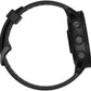 Garmin Forerunner 955 Solar GPS Smartwatch