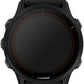 Garmin Forerunner 955 Solar GPS Smartwatch