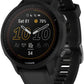 Garmin Forerunner 955 Solar GPS Smartwatch