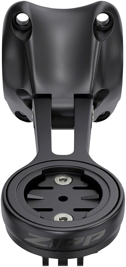 Zipp Speed Weaponry QuickView