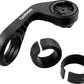Garmin Varia Mount