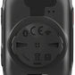 Garmin Edge 130 Plus