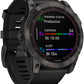 Garmin fenix 7X Sapphire Solar Smartwatch