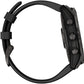 Garmin fenix 7X Sapphire Solar Smartwatch