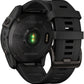 Garmin fenix 7X Sapphire Solar Smartwatch