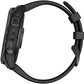 Garmin fenix 7X Sapphire Solar Smartwatch