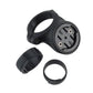 Garmin Varia Mount