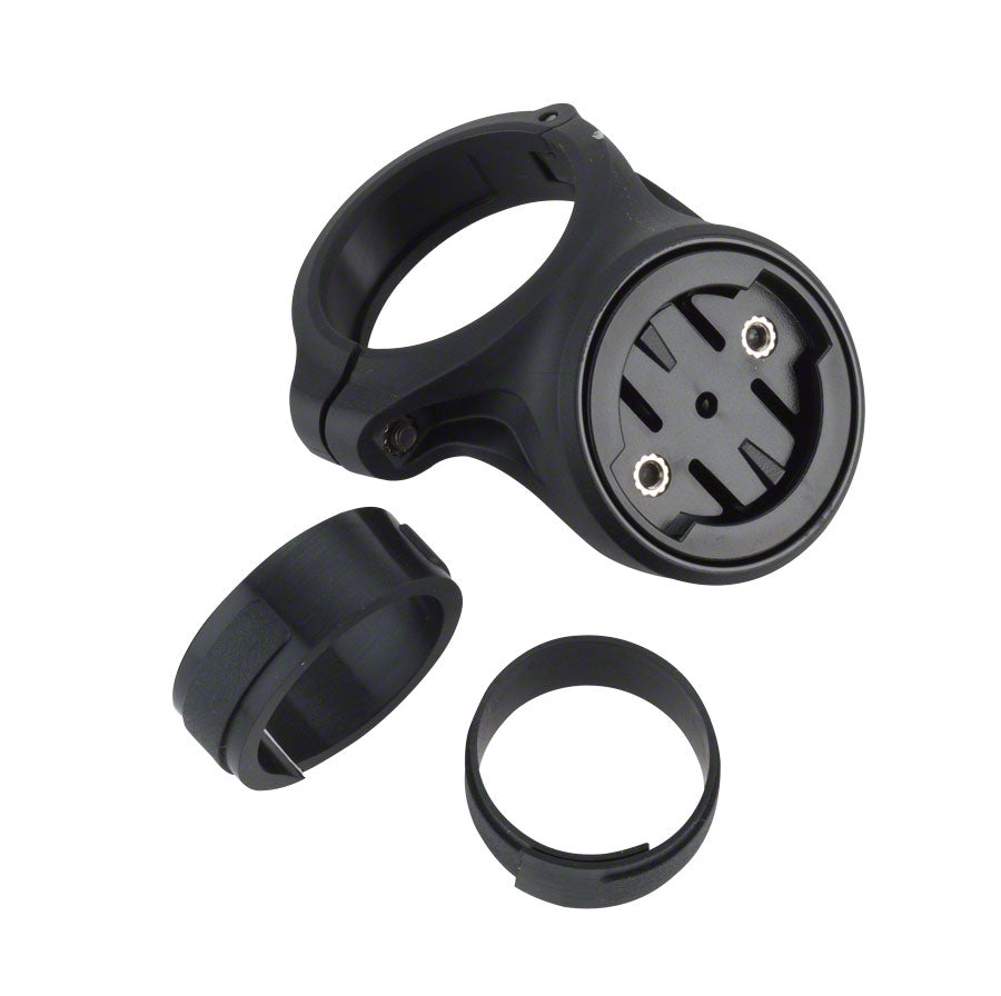 Garmin Varia Mount