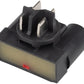 Bosch Rechargeable Battery Adaptor