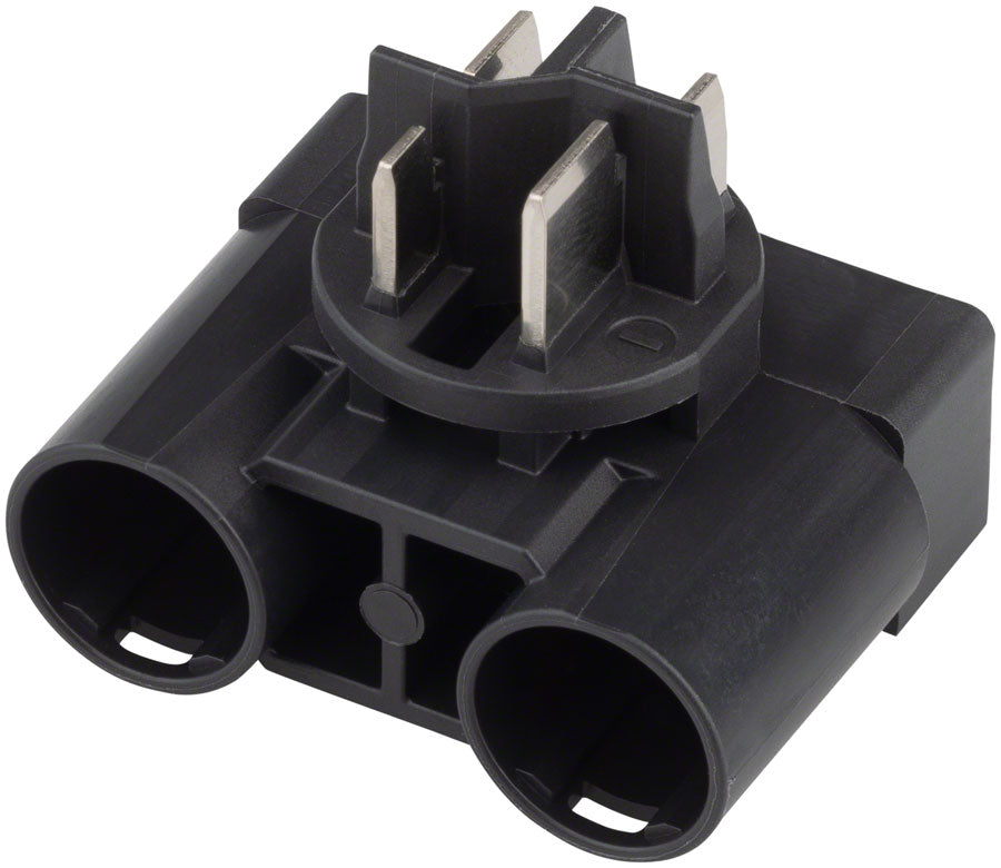 Bosch Rechargeable Battery Adaptor