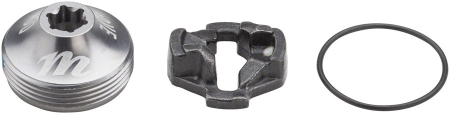 Manitou Manitou Suspension Fork Parts