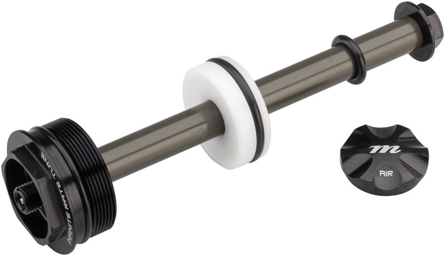 Manitou Manitou Suspension Fork Parts