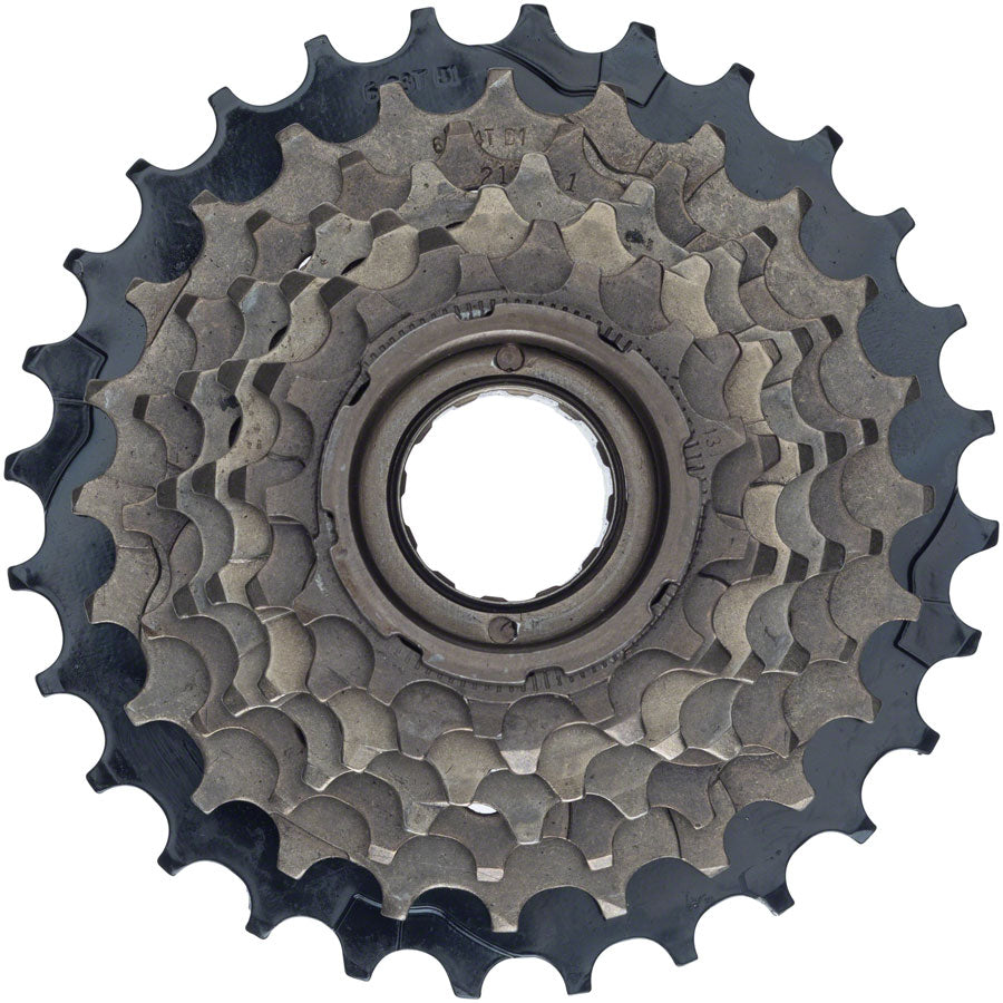 Dimension Multi-Speed Freewheels