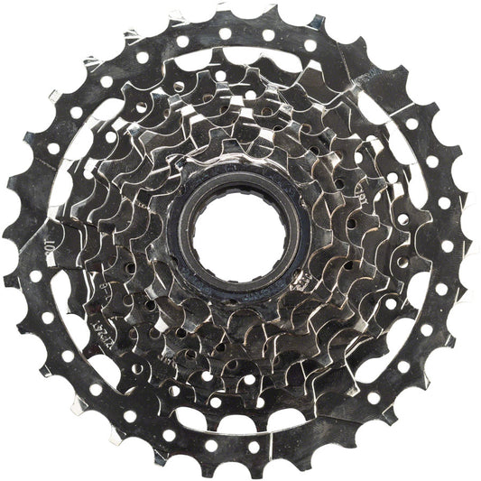 Dimension Multi-Speed Freewheels