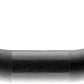 ENVE Composites M7 Handlebar