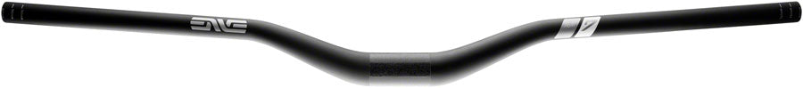 ENVE Composites M7 Handlebar