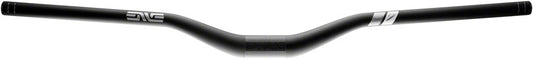 ENVE Composites M7 Handlebar