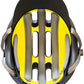 Nutcase Metroride MIPS Helmet