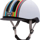 Nutcase Metroride MIPS Helmet