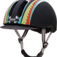 Nutcase Metroride Helmet
