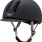 Nutcase Metroride Helmet