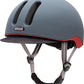 Nutcase Metroride Helmet
