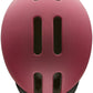 Nutcase Metroride Helmet