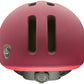 Nutcase Metroride Helmet