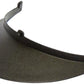 Nutcase Metroride Helmet