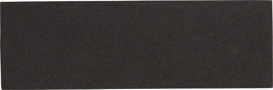 MSW EVA Bar Tape (HBT-100)