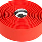 MSW EVA Bar Tape (HBT-100)