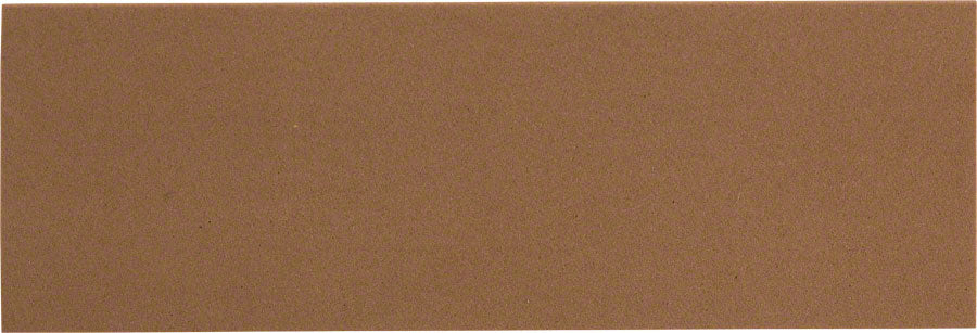 MSW EVA Bar Tape (HBT-100)