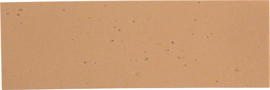 MSW EVA Bar Tape (HBT-100)