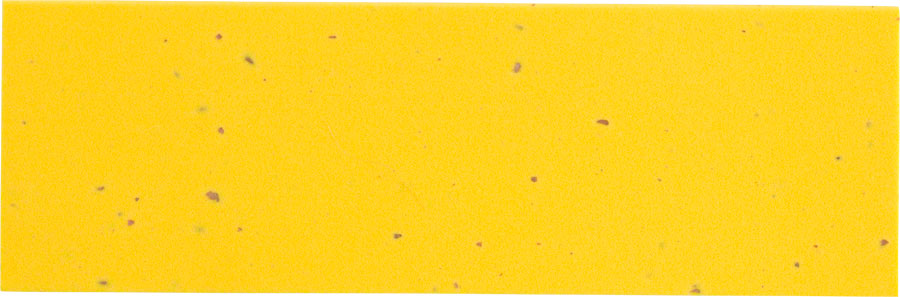 MSW EVA Bar Tape (HBT-100)