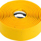 MSW EVA Bar Tape (HBT-100)