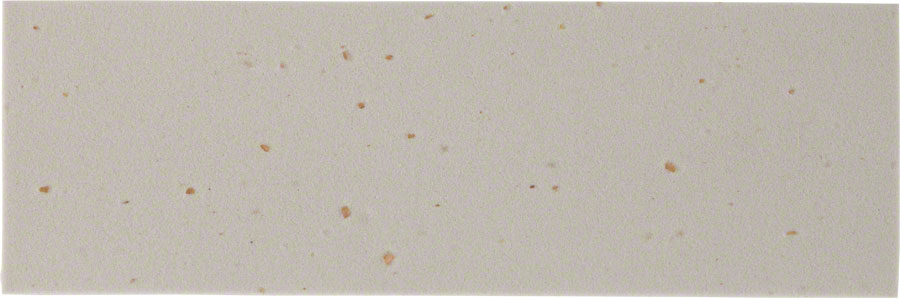 MSW EVA Bar Tape (HBT-100)