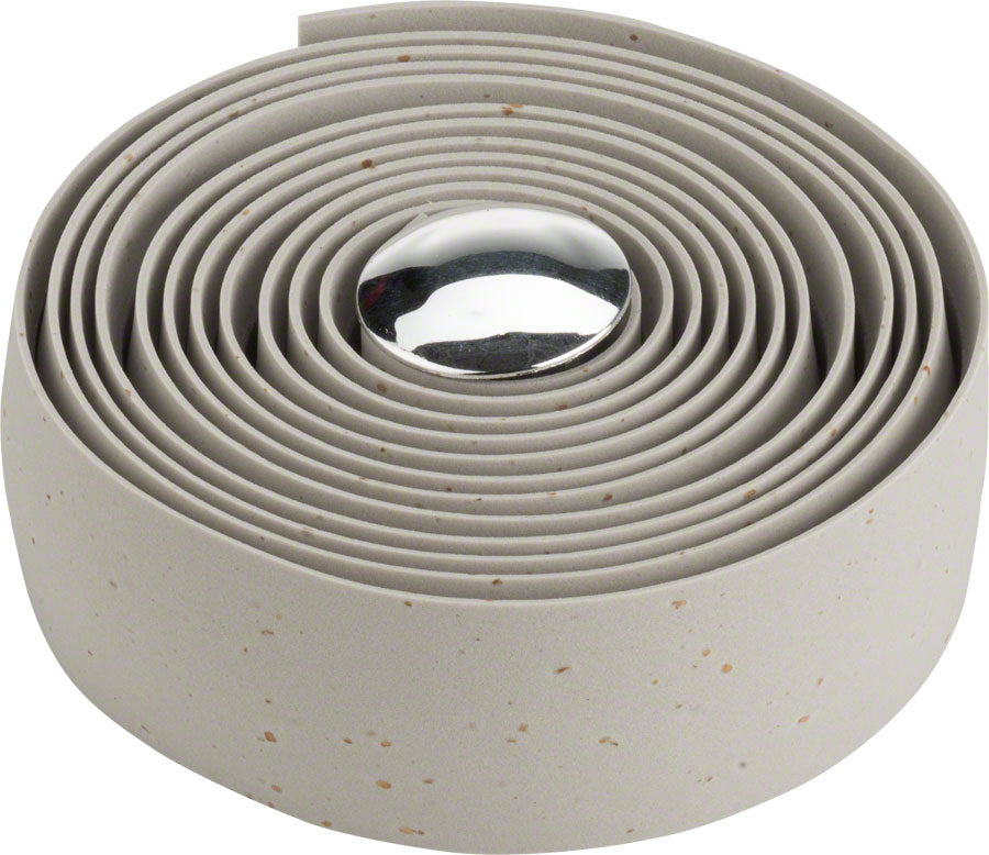 MSW EVA Bar Tape (HBT-100)