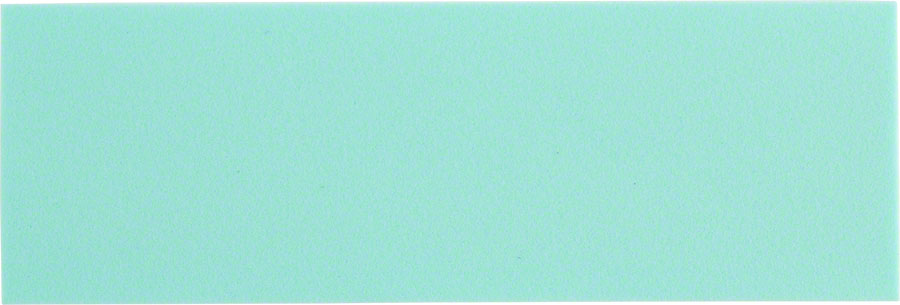 MSW EVA Bar Tape (HBT-100)