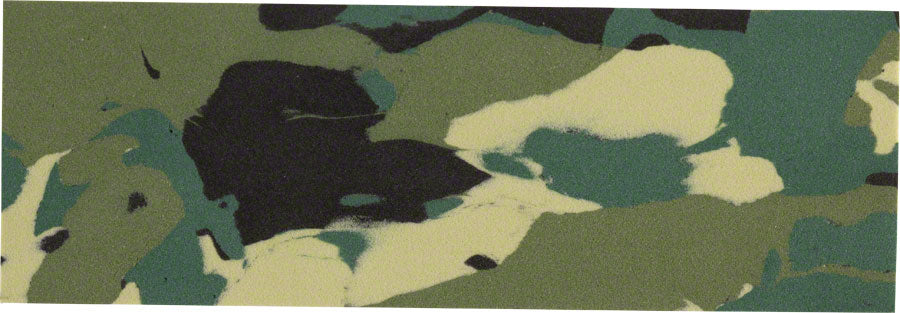 MSW EVA Bar Tape (HBT-100)