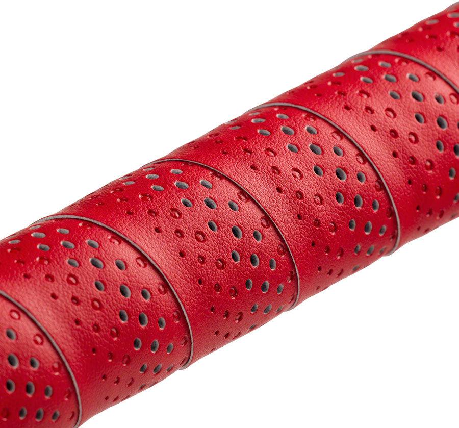 Fizik Tempo Microtex Bondcush Classic Handlebar Tape